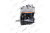 kompresor RVI 1700010002