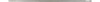 09887_5282547.JPG