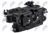 ezc-vw-610_2-wm.JPG