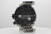IR6505 (11).JPG