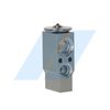 Expanzní ventil, klimatizace 43045002