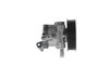 Bosch Hydraulic Pump, steering system K S01 000 664