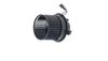 Mahle Interior Blower AB 367 000S