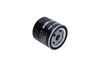 маслен филтър