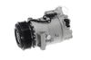COMPRESSOR_690210_01.JPG