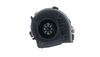  AB373000S