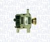 MRF_9042101_1_WR.JPG