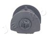GOJ443_2.JPG
