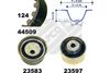73509#0.JPG