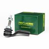 FIRST LINE Tie Rod End FTR5933