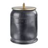 Mech, pneumatické odpružení 1 DK 23 L-9131