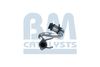 Катализатор BM CATALYSTS BM91519H