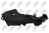 CTM-AU-010_4-WM.JPG