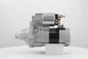IR9560_2.JPG