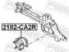 2182-CA2R_1.JPG