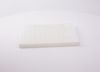 BOSCH Filter, cabin air 0 986 BF0 589