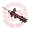 314997-PCS-MS.JPG