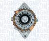 MRF_9051330_2_WR.JPG