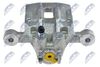 HZT-KA-014_3-WM.JPG