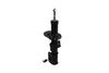 амортисьор