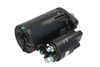 стартер