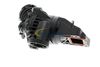 корпус на термостат
