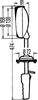 M113.JPG