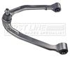 FIRST LINE Control/Trailing Arm, wheel suspension FCA7624