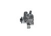 BOSCH Hydraulic Pump, steering K S01 000 599