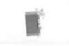 Mahle Oil Cooler, automatic transmission CLC 220 000S