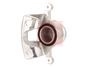 APEC Brake Caliper LCA439N