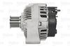 ALTERNATOR_439881_03.JPG