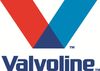 VALVOLINE.JPG