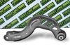 FIRST LINE Control/Trailing Arm, wheel suspension FCA7412