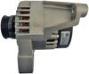 TIMEFIT Alternator FIAT (Alternátory a startery) 8EL012427-041