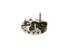 BOSCH Gleichrichter - 1127320994