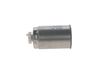 Bosch Fuel filter F 026 402 176