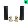 OPTIMAL Dust Cover Kit, shock absorber AK-735339