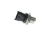 Bosch Fuel Pressure Sensor 0 281 009 069