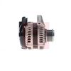 APEC Alternator AAL1933