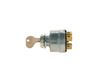 Bosch Switch, preheating system 0 342 315 001