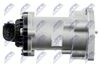 EGR-FR-003_4-WM.JPG