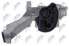 ETB-RE-009_6-WM.JPG