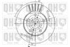 QH_BDC5086_2.JPG