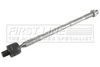 First Line Inner Tie Rod FTR6264