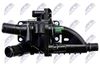 CTM-PE-012_3-WM.JPG