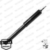 Амортизатор MONROE 376107SP
