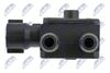 ECS-TY-000_3-WM.JPG