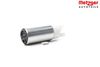 горивна помпа