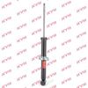 амортисьор